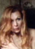 Minia Malove Naked 256602