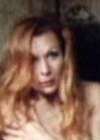 Minia Malove Breasts Bush 256602