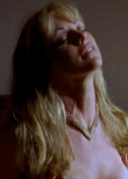 Shayla LaVeaux Naked 243810