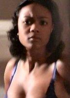 Tatyana Ali Bikini Sexy 227871