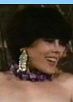 Isabel Pisano Breasts Bush 264180