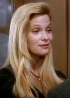 Linda Dona Breasts Butt 15644