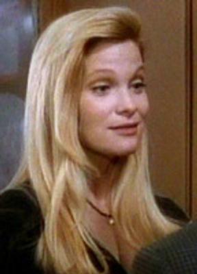 Linda Dona Breasts Butt 15644