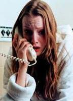 Kelly Harrison Breasts Sexy* 15674