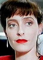 Anne Looby Breasts 15667