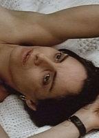 Diana Bracho Breasts Bush 244101