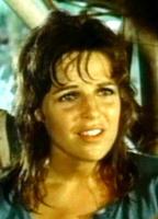 Laurie Rose Bikini Breasts 15712