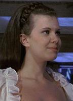 Madeleine Collinson Breasts Breasts* 233970