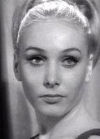 Maggie Wright Breasts Bush 15714