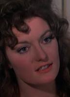 Delia Lindsay Breasts Bush 241749