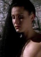 Nancy Pataki Breasts Butt 246108