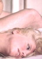 Gerie Bronson Breasts Bush 248115