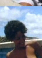 Dana Kaminski Breasts 248451