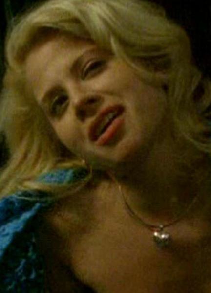 Tara Killian Nude Photos 237981