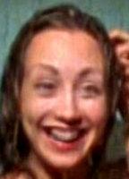 Laura Otis Breasts Lesbian 289159