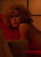 Debra Feuer Breasts Sexy 242601