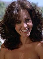 Erin Gray Bikini Sexy 226134