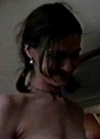 Nina Landey Breasts Lesbian 289049