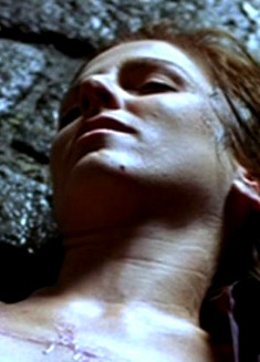 Mónica López Nude 244200