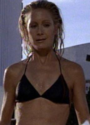 Joan Van Ark Sexy Photos 238581