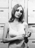 Louise Turcot Breasts Bush 85469