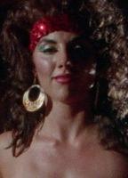 Cecelia Wilde Breasts Sexy 264174