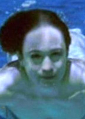 Soraya Gomaa Body Double Breasts 287364