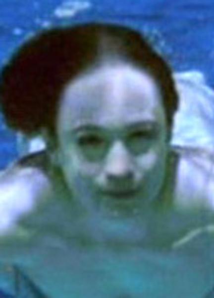 Soraya Gomaa Nude 287364