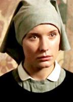 Kathrin Kühnel Breasts Lesbian 239241