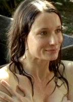 Kathrin Kühnel Breasts Lesbian 239241