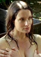 Kathrin Kühnel Nude Photos 239241