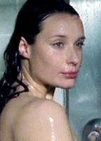 Kathrin Kühnel Breasts Lesbian 239241