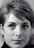 Hannelore Hoger Breasts Bush 287475