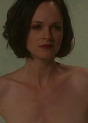 Susan May Pratt Breasts Bush 245310