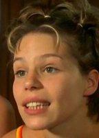 Amandine Chauveau Breasts Sexy 287571