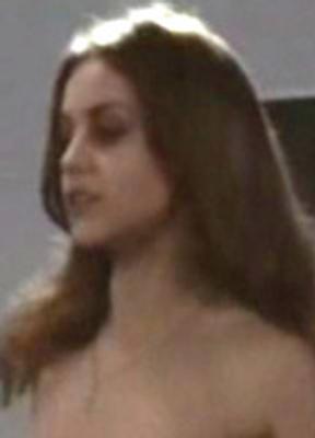 Muriel Catalá Naked 246342