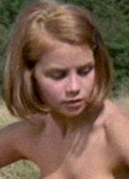 Muriel Catalá Breasts Bush 246339