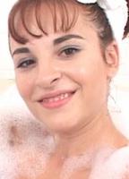 Corina Ungureanu Athlete Breasts Bush 236166