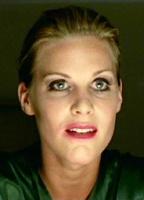 Nele Mueller-Stöfen Bikini Breasts 22235