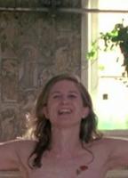 Melissa Lechner Breasts Underwear 253980