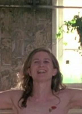 Melissa Lechner Nude 253980