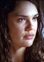 Elizabeth Lackey Breasts* Sexy 16126