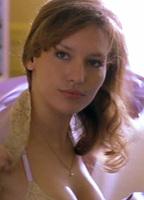 Julie Debazac Breasts Breasts* 255426