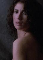 Antigone Amanitis Breasts 222051