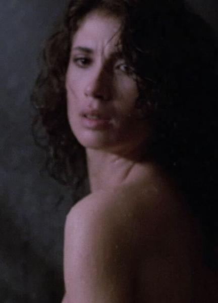Antigone Amanitis Nude Scenes 222051
