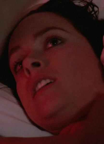 Kathy Hill Nude Scenes 288355