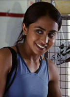 Parminder Nagra Nude Scenes 27867