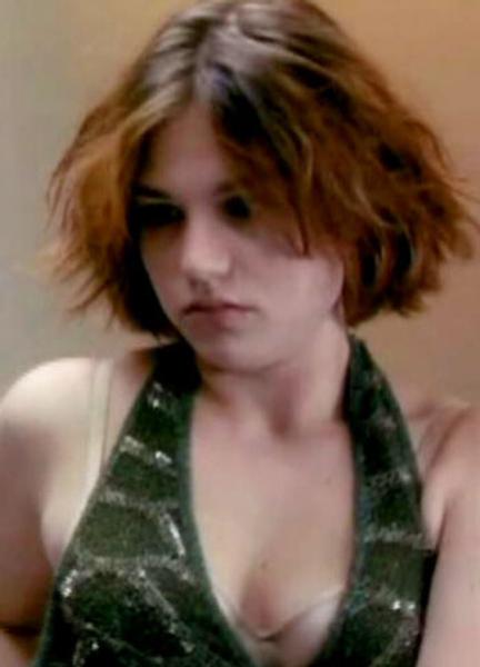 Émilie Dequenne Nude Scenes 237687