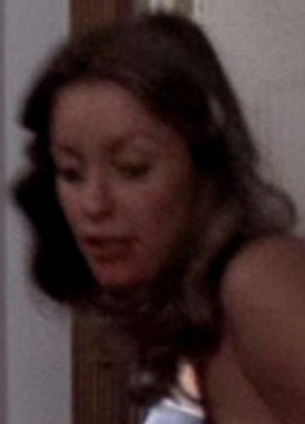 Kim Lankford Nude 287752