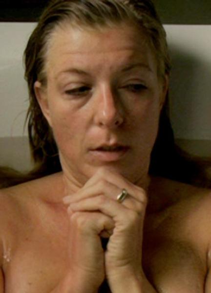 Paprika Steen Naked 238230